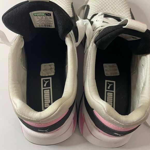 Puma| Nova 90s| Bloc pink - Picture 9 of 14